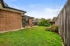 5B Richmond Street, Macquarie, ACT 2614-Image