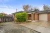 5B Richmond Street, Macquarie, ACT 2614-Image