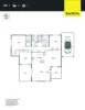 5B Richmond Street, Macquarie, ACT 2614-Image