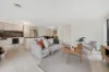 5B Richmond Street, Macquarie, ACT 2614-Image
