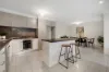 5B Richmond Street, Macquarie, ACT 2614-Image