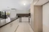 5B Richmond Street, Macquarie, ACT 2614-Image