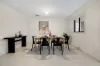 5B Richmond Street, Macquarie, ACT 2614-Image