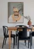 5B Richmond Street, Macquarie, ACT 2614-Image