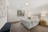5B Richmond Street, Macquarie, ACT 2614-Image