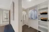 5B Richmond Street, Macquarie, ACT 2614-Image