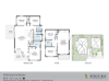 5B Rifle Range Road, Bangalow, NSW 2479-Floorplan