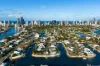 5b Rio Vista Boulevard, Broadbeach Waters, Qld 4218-Image