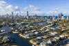 5b Rio Vista Boulevard, Broadbeach Waters, Qld 4218-Image