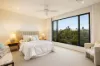 5b Rio Vista Boulevard, Broadbeach Waters, Qld 4218-Image