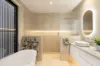 5b Rio Vista Boulevard, Broadbeach Waters, Qld 4218-Image