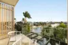 5b Rio Vista Boulevard, Broadbeach Waters, Qld 4218-Image