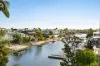 5b Rio Vista Boulevard, Broadbeach Waters, Qld 4218-Image