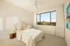 5b Rio Vista Boulevard, Broadbeach Waters, Qld 4218-Image
