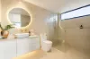 5b Rio Vista Boulevard, Broadbeach Waters, Qld 4218-Image