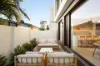 5b Rio Vista Boulevard, Broadbeach Waters, Qld 4218-Image