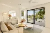 5b Rio Vista Boulevard, Broadbeach Waters, Qld 4218-Image