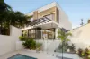 5b Rio Vista Boulevard, Broadbeach Waters, Qld 4218-Image