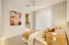 5b Rio Vista Boulevard, Broadbeach Waters, Qld 4218-Image