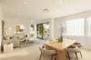 5b Rio Vista Boulevard, Broadbeach Waters, Qld 4218-Image