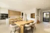 5b Rio Vista Boulevard, Broadbeach Waters, Qld 4218-Image