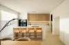 5b Rio Vista Boulevard, Broadbeach Waters, Qld 4218-Image