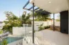 5b Rio Vista Boulevard, Broadbeach Waters, Qld 4218-Image
