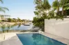 5b Rio Vista Boulevard, Broadbeach Waters, Qld 4218-Image