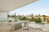 5b Rio Vista Boulevard, Broadbeach Waters, Qld 4218-Image