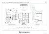5b Rio Vista Boulevard, Broadbeach Waters, Qld 4218-Floorplan