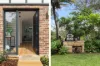 5B Rofe Crescent, Hornsby Heights, NSW 2077-Image
