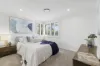 5B Rofe Crescent, Hornsby Heights, NSW 2077-Image