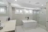 5B Rofe Crescent, Hornsby Heights, NSW 2077-Image