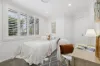 5B Rofe Crescent, Hornsby Heights, NSW 2077-Image