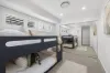 5B Rofe Crescent, Hornsby Heights, NSW 2077-Image