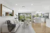 5B Rofe Crescent, Hornsby Heights, NSW 2077-Image