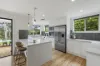 5B Rofe Crescent, Hornsby Heights, NSW 2077-Image