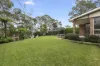5B Rofe Crescent, Hornsby Heights, NSW 2077-Image