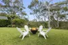 5B Rofe Crescent, Hornsby Heights, NSW 2077-Image