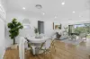 5B Rofe Crescent, Hornsby Heights, NSW 2077-Image