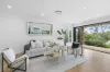 5B Rofe Crescent, Hornsby Heights, NSW 2077-Image