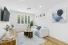 5B Rofe Crescent, Hornsby Heights, NSW 2077-Image