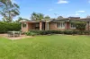 5B Rofe Crescent, Hornsby Heights, NSW 2077-Image