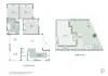 5B Rofe Crescent, Hornsby Heights, NSW 2077-Floorplan