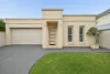 5B Rowe Street, South Brighton, SA 5048