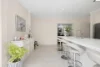 5B Rowe Street, South Brighton, SA 5048-Image