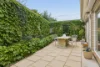 5B Rowe Street, South Brighton, SA 5048-Image