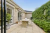 5B Rowe Street, South Brighton, SA 5048-Image