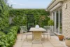 5B Rowe Street, South Brighton, SA 5048-Image
