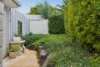 5B Rowe Street, South Brighton, SA 5048-Image